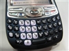 Palm Treo 750v