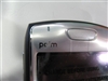 Palm Treo 750v
