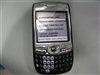 Palm Treo 750v