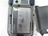 Palm Treo 750v
