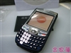 Palm Treo 750v