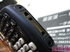 Palm Treo 750v