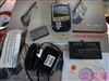 Palm Treo 750v