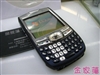 Palm Treo 750v