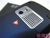 Palm Treo 750v