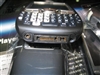 Palm Treo 750v