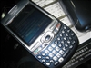 Palm Treo 750v