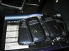 Palm Treo 750v