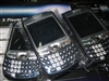 Palm Treo 750v