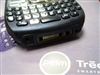 Palm Treo 750v