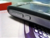 Palm Treo 750v