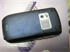 Palm Treo 750v