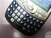 Palm Treo 750v