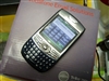 Palm Treo 750v
