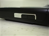 大显C8000