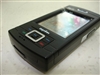 大显C8000
