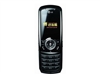 LG KG238