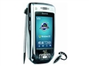 CoolPAD 728B