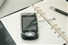 CoolPAD 728B