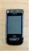 CoolPAD 728B