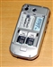 CoolPAD 728B
