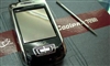 CoolPAD 728B