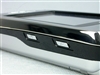 CoolPAD 728B