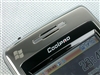 CoolPAD 728B