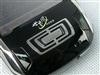 CoolPAD 728B