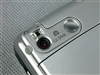 CoolPAD 728B