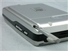 CoolPAD 728B