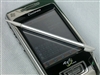 CoolPAD 728B