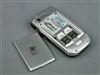 CoolPAD 728B