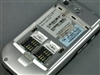 CoolPAD 728B
