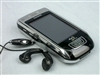 CoolPAD 728B