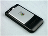 CoolPAD 728B