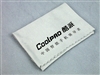 CoolPAD 728B