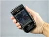CoolPAD 728B