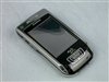 CoolPAD 728B
