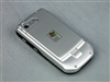 CoolPAD 728B