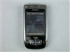 CoolPAD 728B