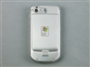 CoolPAD 728B