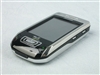 CoolPAD 728B