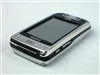 CoolPAD 728B