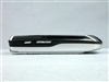 CoolPAD 728B