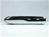 CoolPAD 728B