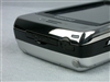 CoolPAD 728B