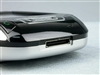 CoolPAD 728B