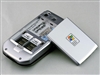 CoolPAD 728B