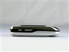 CoolPAD 728B